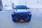 2024 Toyota TACOMA SR5 SR5