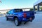 2024 Toyota TACOMA SR5 SR5