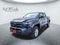 2025 Toyota Tacoma 4WD SR5