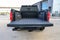 2025 Toyota Tacoma 4WD SR5
