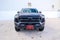 2025 Toyota Tacoma 4WD SR5