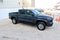 2025 Toyota Tacoma 4WD SR5