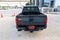 2025 Toyota Tacoma 4WD SR5