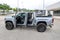 2025 Toyota TACOMA SR5 SR5