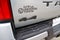 2025 Toyota TACOMA SR5 SR5