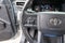 2025 Toyota TACOMA SR5 SR5