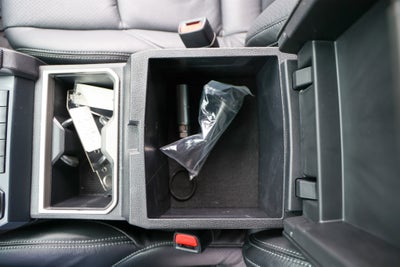 2025 Toyota TACOMA SR5 SR5