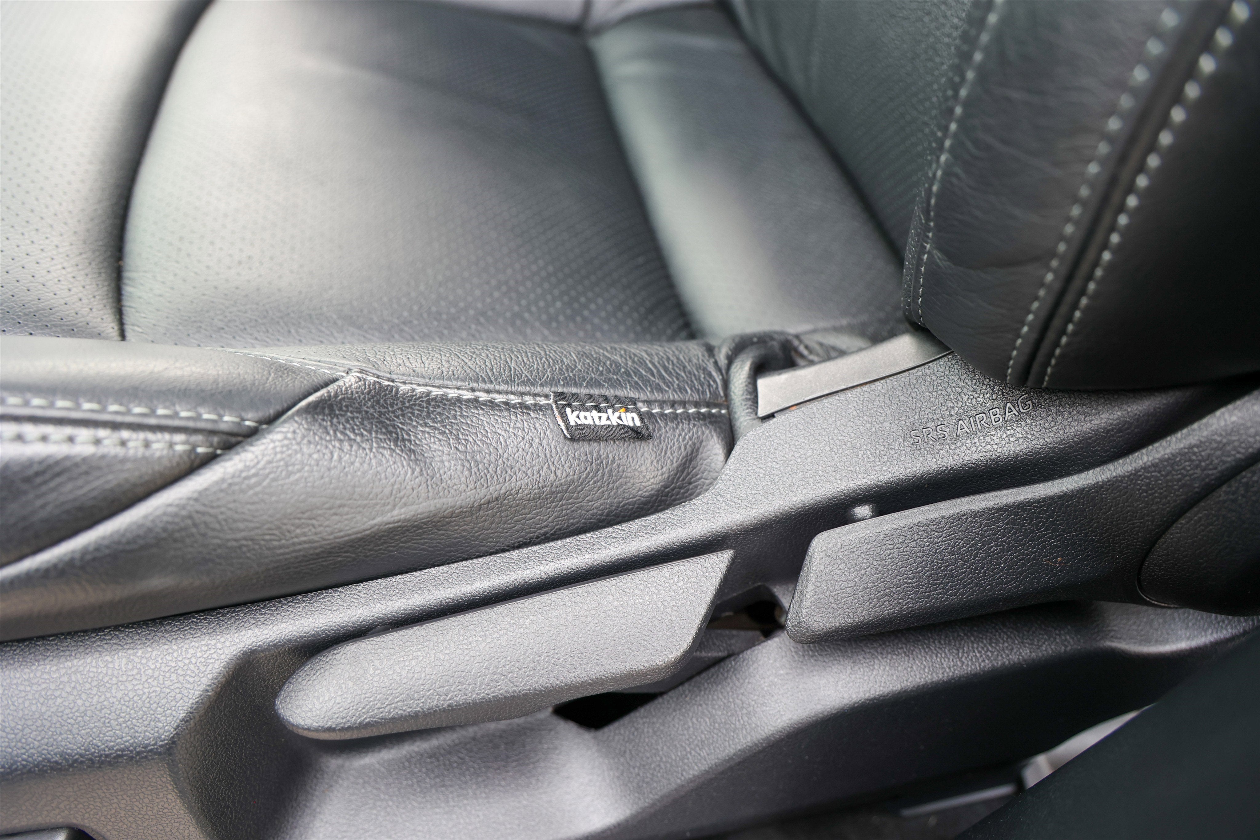 2025 Toyota TACOMA SR5 SR5