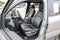 2025 Toyota TACOMA SR5 SR5