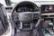 2025 Toyota TACOMA SR5 SR5
