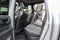 2025 Toyota TACOMA SR5 SR5