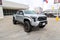 2025 Toyota TACOMA SR5 SR5