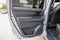 2025 Toyota TACOMA SR5 SR5