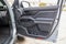 2025 Toyota TACOMA SR5 SR5