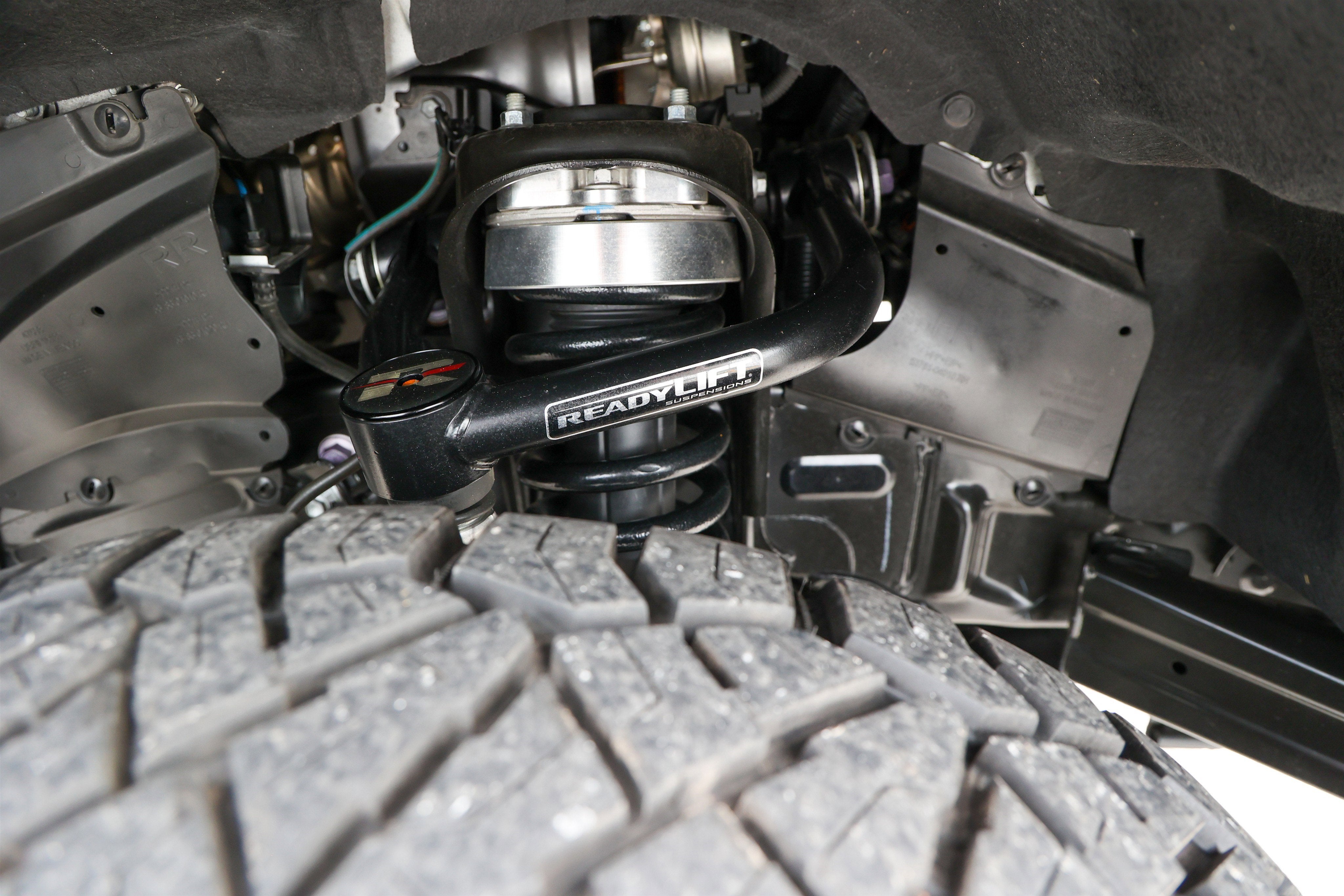 2025 Toyota TACOMA SR5 SR5