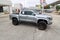 2025 Toyota TACOMA SR5 SR5