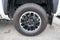 2024 Toyota TACOMA TRD OFFRD TRD Off Road