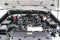 2024 Toyota TACOMA TRD OFFRD TRD Off Road