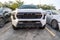 2024 Toyota Tacoma 4WD TRD Off Road