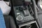 2024 Toyota TACOMA TRD OFFRD TRD Off Road