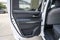 2024 Toyota TACOMA TRD OFFRD TRD Off Road