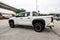 2024 Toyota Tacoma 4WD TRD Off Road