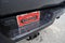 2025 Toyota TACOMA SR5 SR5