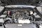 2025 Toyota TACOMA SR5 SR5