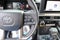 2025 Toyota TACOMA SR5 SR5