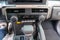 2025 Toyota TACOMA SR5 SR5