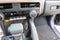 2025 Toyota TACOMA SR5 SR5