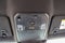 2025 Toyota TACOMA SR5 SR5