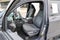 2025 Toyota TACOMA SR5 SR5