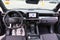 2025 Toyota TACOMA SR5 SR5