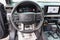 2025 Toyota TACOMA SR5 SR5