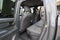 2025 Toyota TACOMA SR5 SR5