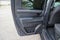 2025 Toyota TACOMA SR5 SR5