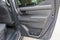 2025 Toyota TACOMA SR5 SR5