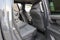 2025 Toyota TACOMA SR5 SR5