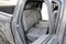 2025 Toyota TACOMA SR5 SR5
