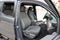 2025 Toyota TACOMA SR5 SR5