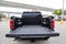 2025 Toyota TACOMA SR5 SR5