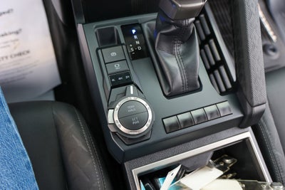 2025 Toyota TACOMA SR5 SR5