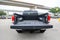 2023 Toyota TACOMA SR5 SR5