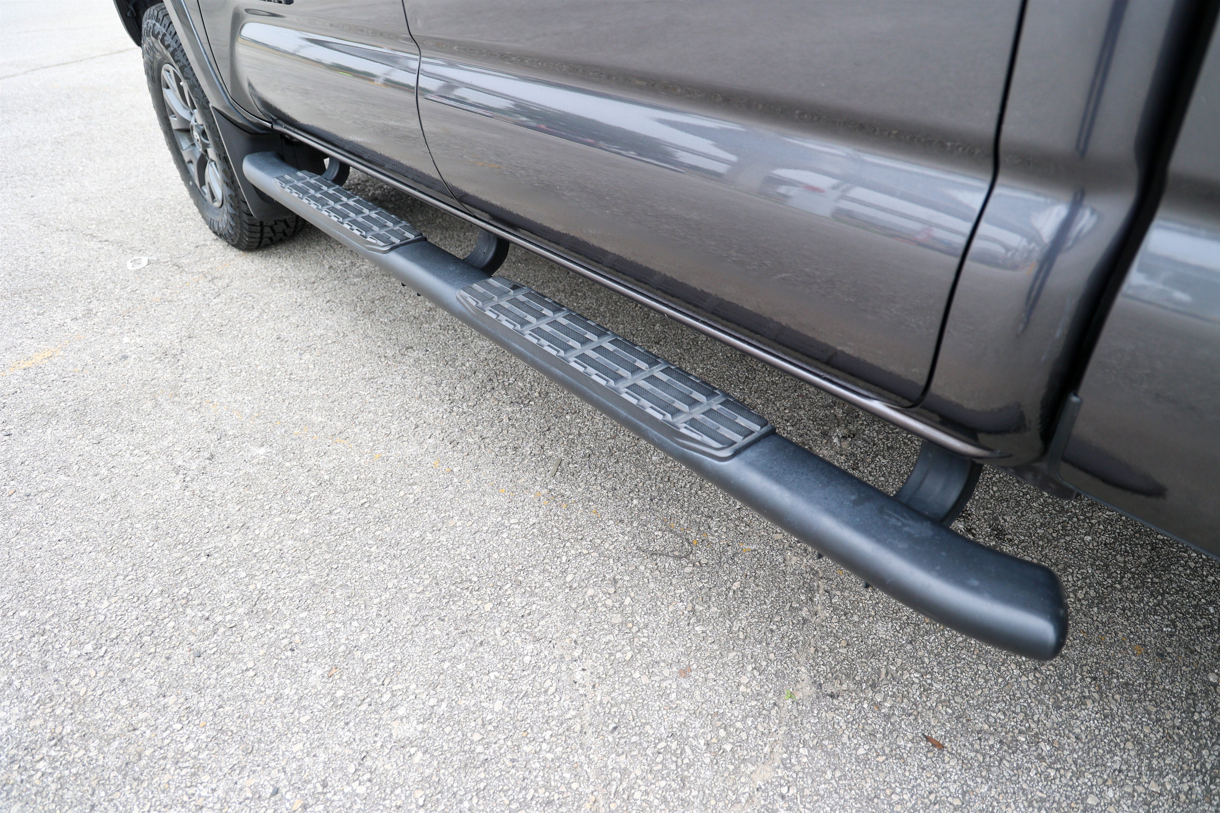 2023 Toyota TACOMA SR5 SR5