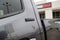 2023 Toyota TACOMA SR5 SR5