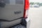 2023 Toyota TACOMA SR5 SR5