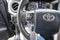 2023 Toyota TACOMA SR5 SR5