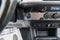 2023 Toyota TACOMA SR5 SR5