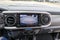2023 Toyota TACOMA SR5 SR5